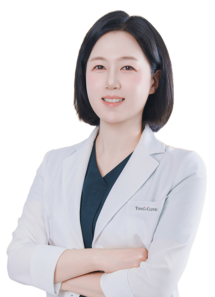 이수아